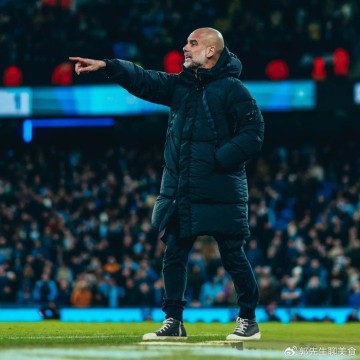 V站体育新闻-再见，曼城！“大核”7000万转投皇马！瓜帅斥资2亿，两中场来投|罗德里|瓜迪奥拉|罗德里戈·埃尔南德斯·卡斯坎特|罗德里-塔林|皇家马德里_新浪体育_新浪新闻