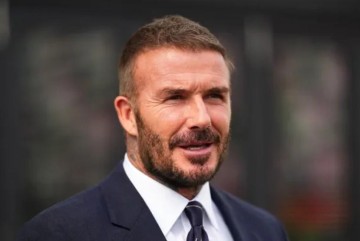 V站体育直播-还差1球追平，沃德-普劳斯有望打破贝克汉姆的直接任意球纪录