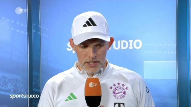 1693703174757092666.jpeg F5DVQvXW8AAQNyy.jpeg