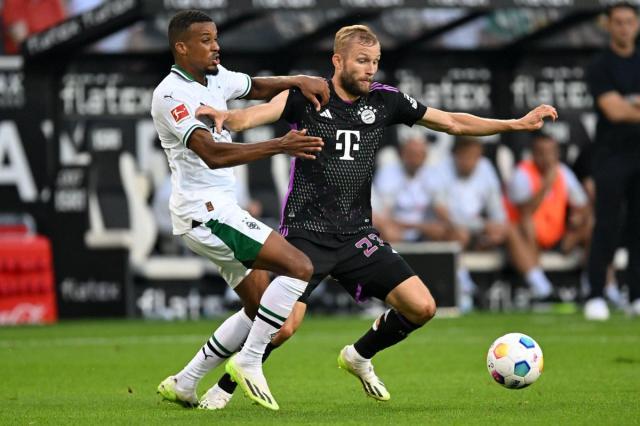 1693703186173088185.jpeg F5C3uFeXsAAQM3o.jpeg