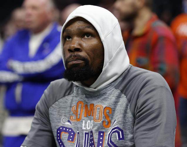 1680240588526074293.png 微信截图_20230331132731.png