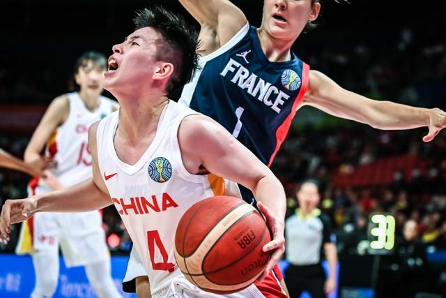 1664447662040073757.jpg image1.jpg